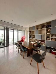 Lakeshore View (D4), Condominium #596288231